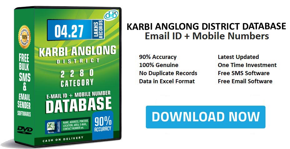 Karbi Anglong business directory